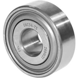 06C04-TS