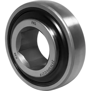 207KRRB12C19
