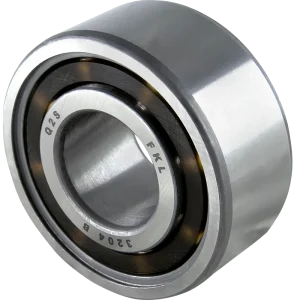 3204 B