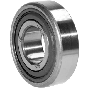 6204.2S