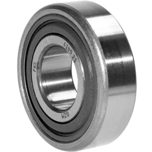 6205.2S