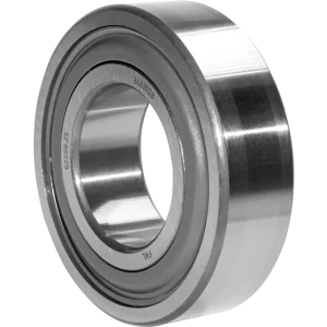 62208.2S