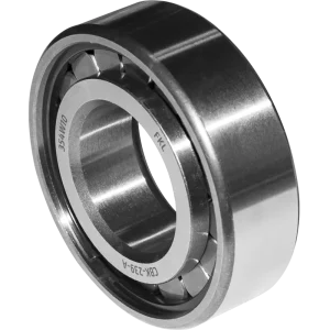 CBK-239