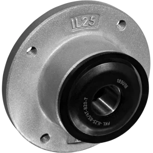 IL25-85/4T-B20-T