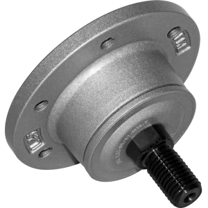 IL25-85/4T-M16-T