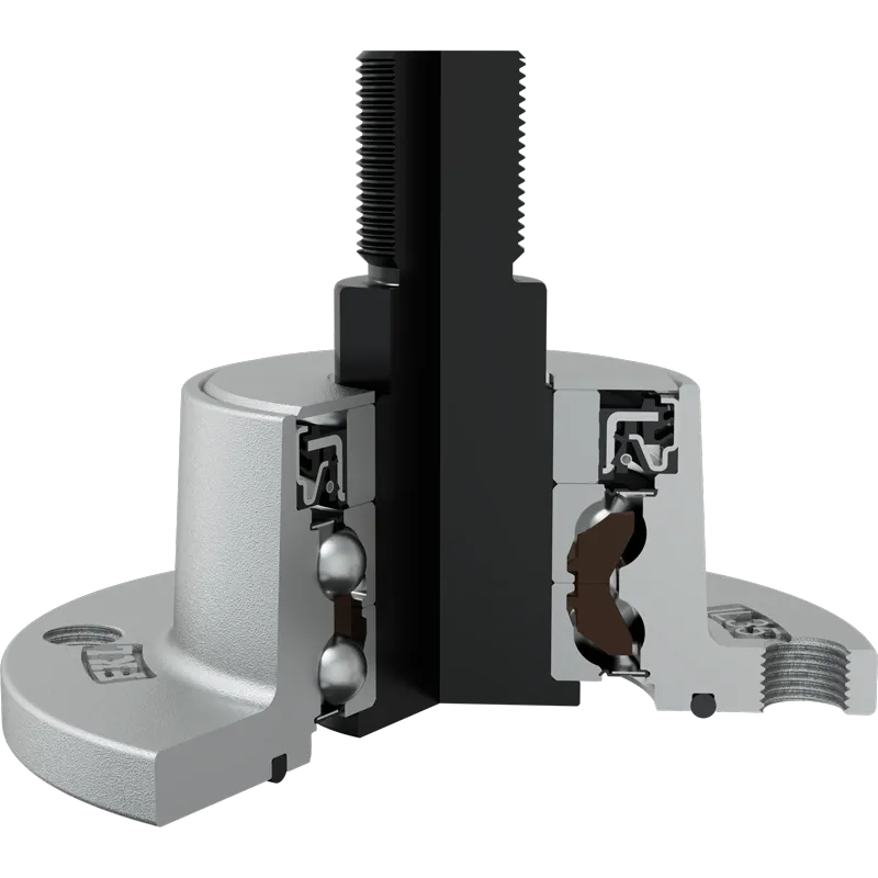 IL35-98/4T-M22x1.5