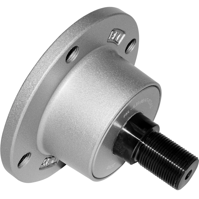 IL35-98/4T-M22x1.5