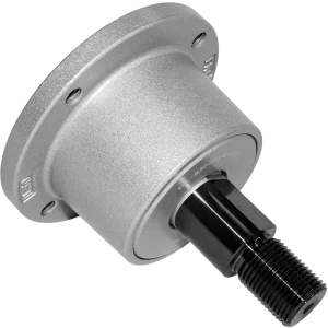 IL50-100/4T-M24x2