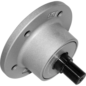 IL50-108/5T-M22x1.5-94.5