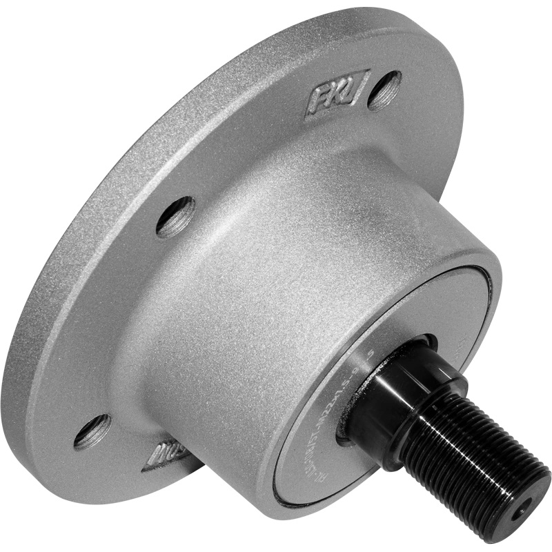 IL50-108/5T-M22x1.5-94.5