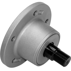IL50-112/5Tx1.5-M24x2