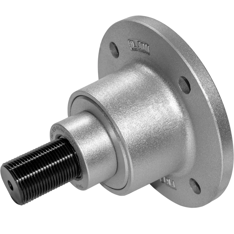 IL50-115/4H-M30x2