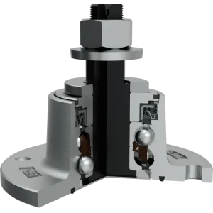 IL50-120/4H-M22x1.5