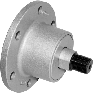 IL50-120/6H-M24x1.5-103