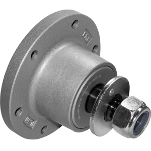 IL50-120/6T-M24x2-04-R633-114