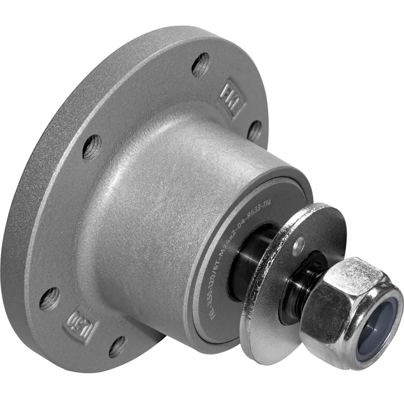 IL50-120/6T-M24x2-04-R633-114
