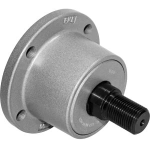 IL50-98/4T-7/8-14UNF