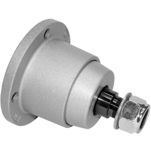 IL50-98/4T-M22-122-02