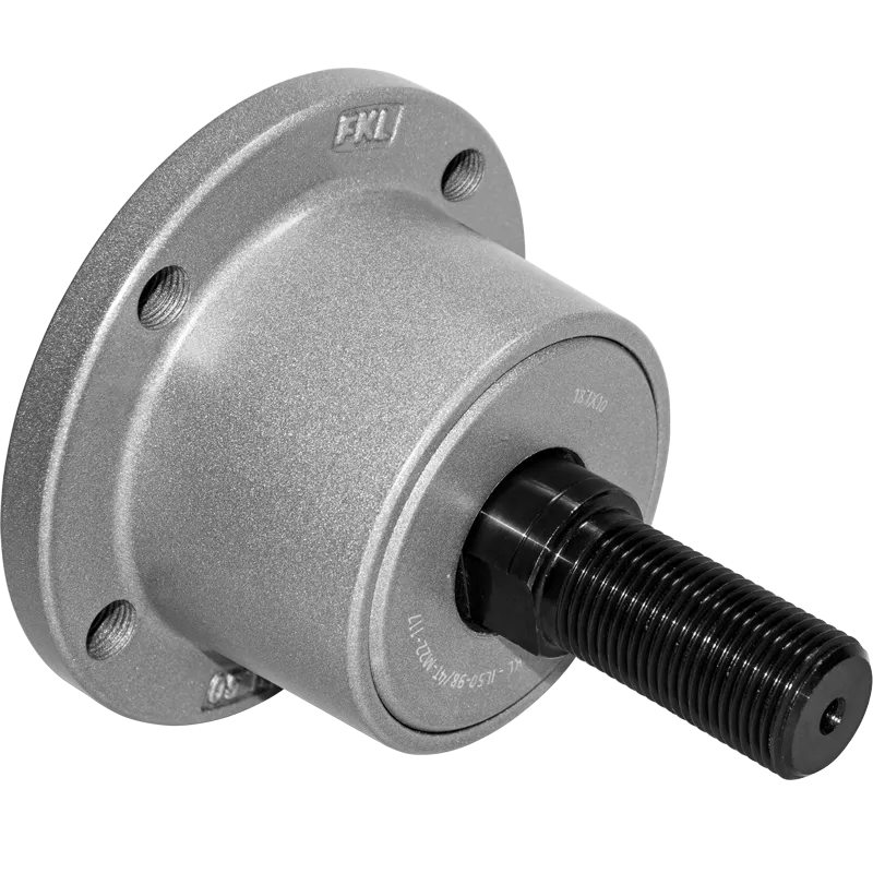 IL50-98/4T-M22x1.5-117