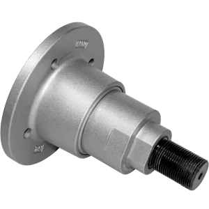 IL50-98/4T-M30x2-164