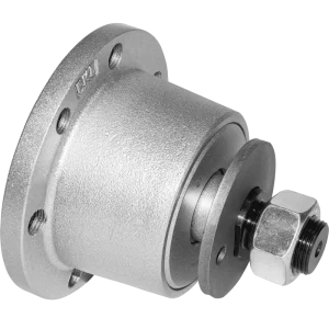 IL50-98/6T-M24x2-04