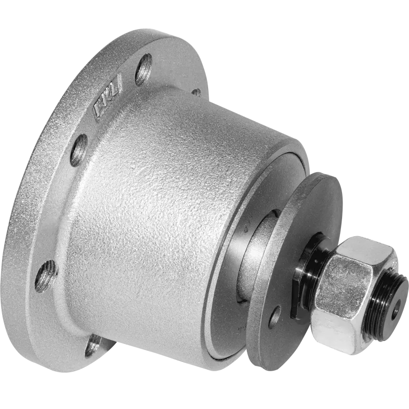 IL50-98/6T-M24x2-04