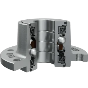 IL50A-115/6T-B35
