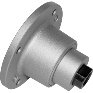 IL50A-120/4H-M24-95