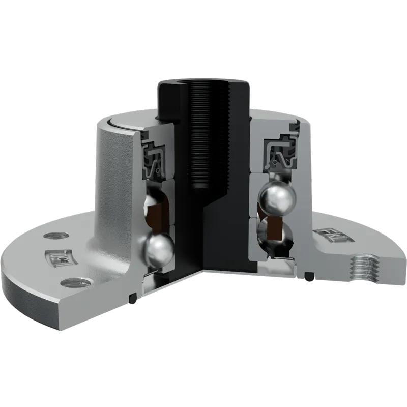 IL50A-122/6T-M20x1.5