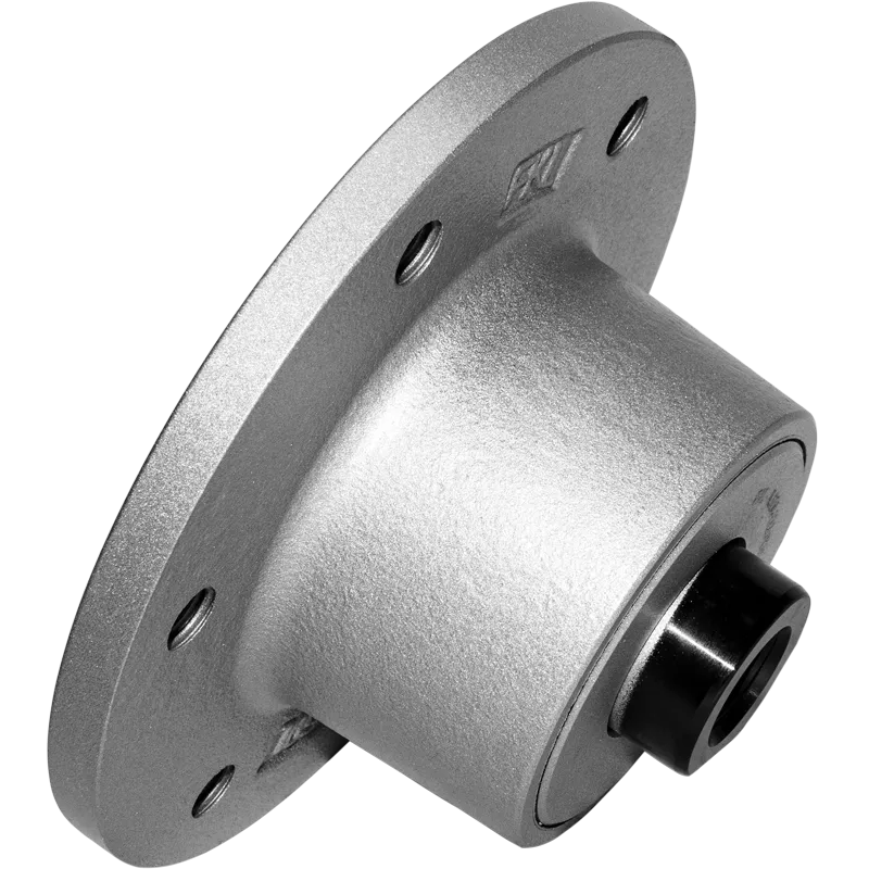 IL50A-122/6T-M20x1.5