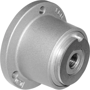 IL50A-98/3T-M20-R5