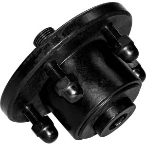IL50B-108/5T-M24x2-DIN1587-LH