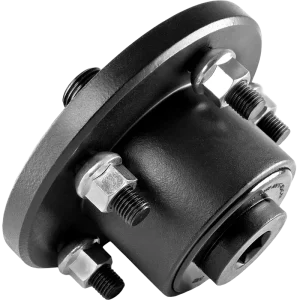 IL50B-108/5T-M24x2-RH(LH)