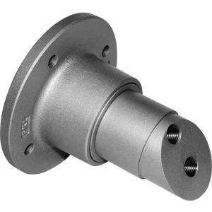 IL50S-110/4T-2xM16-40