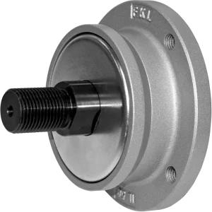 IL50V-100/4T-M24x2