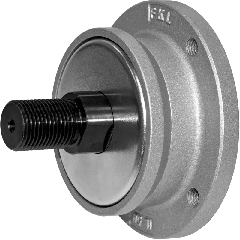 IL50V-100/4T-M24x2