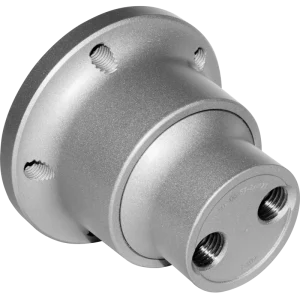 IL60-106/5T-2xM20