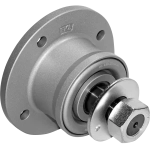 IL60-127/4H-04