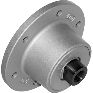 IL60-130/6T-M20x1.5