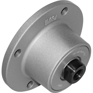 IL60-133/4T-M20x1.5