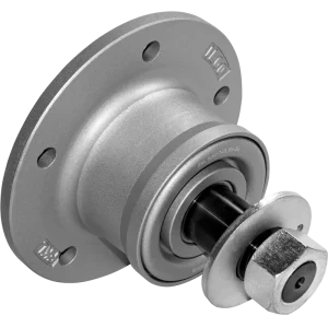 IL60-140/5H-04