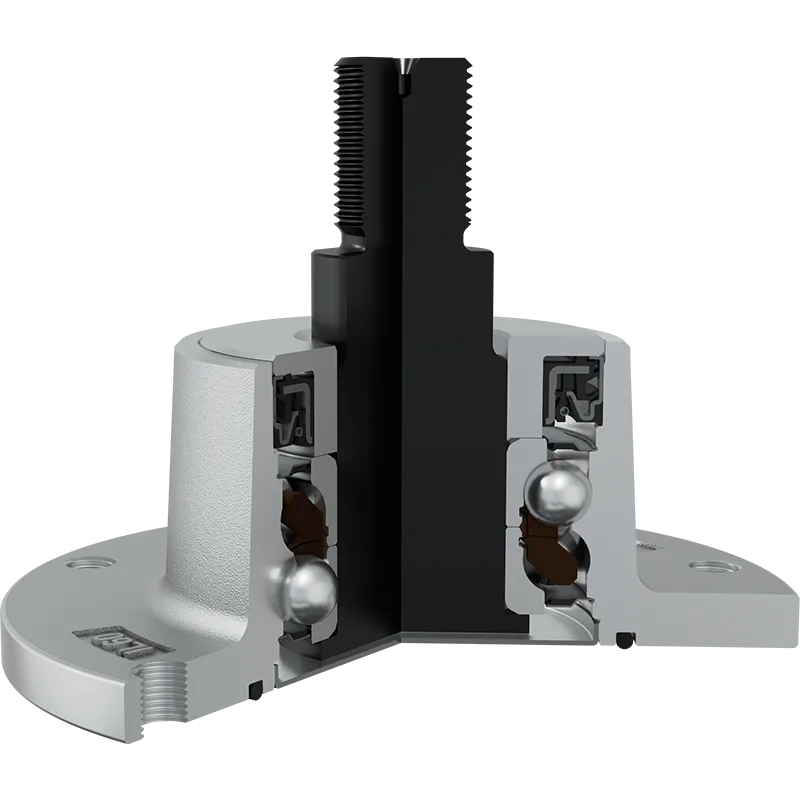 IL60-140/5T-M27x2