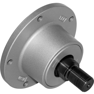 IL60-140/5T-M27x2