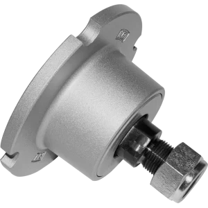 IL60-140-R10-M27+M27x2