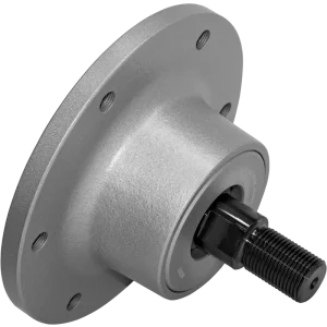 IL60-150/6T-M30x2