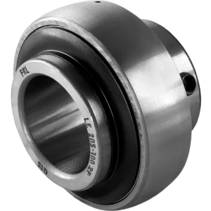 LE 205-100 2F