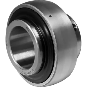 LE 209-111 2F
