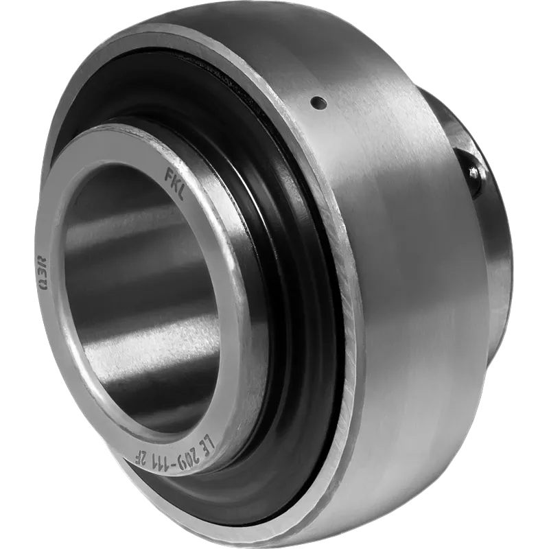 LE 209-111 2F