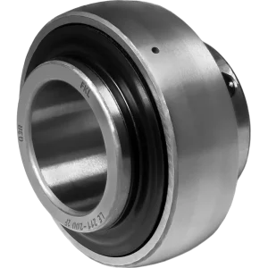 LE 211-200 2F