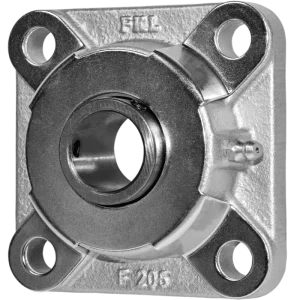 LEF 205 2TC